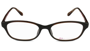 WoCWX`A[g 02-0018 c.3 uE Kl ዾ @ JILL by JILLSTUART Vi  jb1