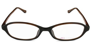 WoCWX`A[g 02-0021 c.3 uE Kl ዾ @ JILL by JILLSTUART Vi  jb2