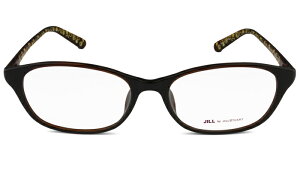 WoCWX`A[g 02-0027 c.2 uE Kl ዾ @ JILL by JILLSTUART Vi  jb2