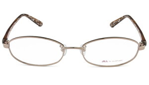 WoCWX`A[g 02-0034 c.2 uE Kl ዾ JILL by JILLSTUART Vi  jb2