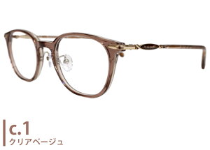 WX`A[g JILL STUART 05-0008 js1 ɒB xt fB[X `^ Z Kl ߂ ዾ Vዾ ߗp Vi  4621