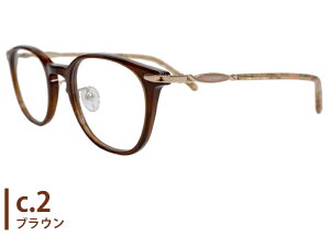 WX`A[g JILL STUART 05-0008 js1 ɒB xt fB[X `^ Z Kl ߂ ዾ Vዾ ߗp Vi  4621