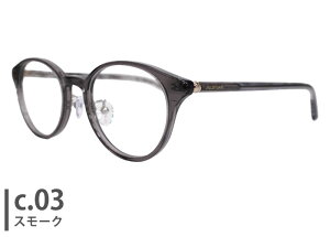 WX`A[g JILL STUART 05-0009 js3 ɒB xt fB[X vX`bN Kl ߂ ዾ Vዾ ߗp Vi  4820