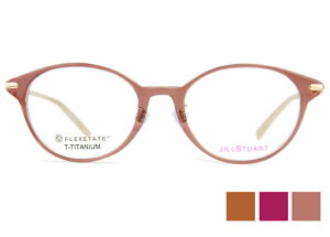 WX`A[g JILL STUART 05-0845 ɒB xt fB[X {Xg Kl ߂ ዾ Vዾ ߗp Vi  4818 js022