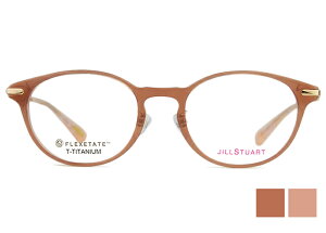 WX`A[g JILL STUART 05-0848 2color ɒB xt fB[X Z Kl ߂ ዾ Vዾ ߗp Vi  4819 js005
