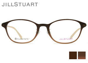 WX`A[g JILL STUART 05-0849 2color ɒB xt fB[X Z Kl ߂ ዾ Vዾ ߗp Vi  4918 js1
