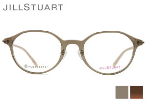 WX`A[g JILL STUART 05-0851 3color js1 ɒB xt fB[X Z Kl ߂ ዾ Vዾ ߗp Vi  4820 t {Xg