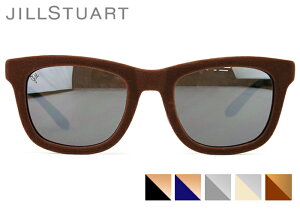 WX`A[g JILL STUART 06-0567 5color TOX EFg XG[h XEF[h fB[X L[g 킢 K[[ fB IV   UVJbg O΍ Vi 
