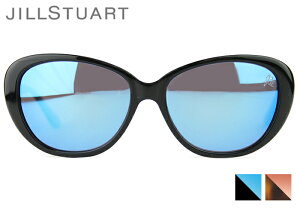 WX`A[g JILL STUART 06-0569 2color TOX tHbNX fB[X L[g 킢 K[[ fB IV   UVJbg O΍ Vi 