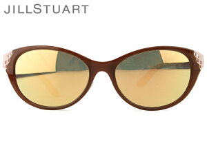 WX`A[g JILL STUART 06-0573 c.1 uE / S[h~[ TOX fB[X L[g 킢 K[[ fB IV   UVJbg O΍ Vi 