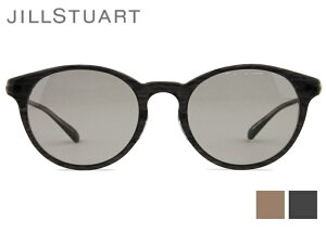 WX`A[g JILL STUART 06-0617 2color TOX fB[X L[g 킢 K[[ fB IV   UVJbg O΍ Vi  jls2