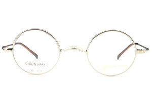 Wm JOHN LENNON jl-1086 c.1 jl3 GP  R Kl ߂ ዾ ɒB xt Vi 