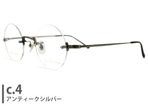 Wm John Lennon jl-1127 c[|Cg Ȃ Eh { ɒB xt g AeB|N `^ Vዾ ߗp Kl ߂ ዾ Vi  4323 jl