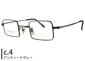 Wm John Lennon jl-1116 { jl2 `^ ɒB xt Vዾ ߗp g AeB[N XNGA Kl ߂ ዾ Vi  4325