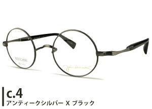 Wm John Lennon jl-1118 { jl1 `^ R @pbhȂ t  ɒB xt Vዾ ߗp g AeB[N Eh Kl ߂ ዾ Vi  4423