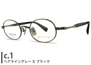 Wm John Lennon jl-1119 { jl1 `^ ɒB xt Vዾ ߗp g AeB[N t I[o Kl ߂ ዾ Vi  4620