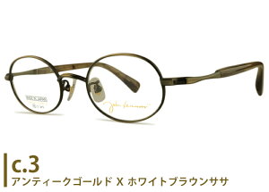 Wm John Lennon jl-1119 { jl1 `^ ɒB xt Vዾ ߗp g AeB[N t I[o Kl ߂ ዾ Vi  4620