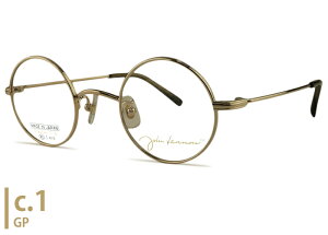 Wm John Lennon jl-1120 jl6 { `^ ɒB xt Vዾ ߗp g AeB[N Eh t Kl ߂ ዾ Vi  4224