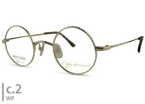 Wm John Lennon jl-1120 jl6 { `^ ɒB xt Vዾ ߗp g AeB[N Eh t Kl ߂ ዾ Vi  4224