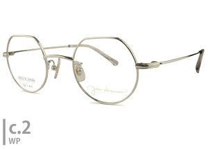 Wm John Lennon jl-1121 { jl1 `^ ɒB xt Vዾ ߗp g AeB[N NEpg t Kl ߂ ዾ Vi  4620