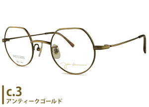 Wm John Lennon jl-1121 { jl1 `^ ɒB xt Vዾ ߗp g AeB[N NEpg t Kl ߂ ዾ Vi  4620