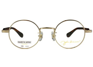 Wm John Lennon JL-1090 c.1 jl9 GP/uETT ɒB xt  Eh t Kl ߂ ዾ Vi  4421 ߗp Vዾ NVbN Vv IV 