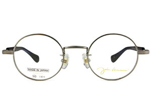 Wm John Lennon JL-1090 c.2 jl9 wACVo[O[/u[TT ɒB xt  Kl ߂ ዾ Vi  4421 ߗp Vዾ NVbN Vv Eh t