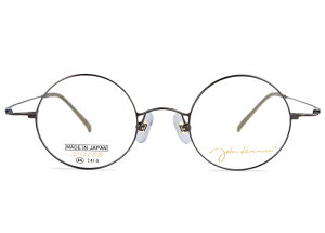 Wm John Lennon jl-1096 c.2 uE ɒB xt {  Kl ߂ ዾ Vi  4422 Vዾ ߗp t Eh Vv