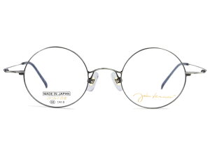 Wm John Lennon jl-1096 c.4 AeB[NVo[ ɒB xt {  Kl ߂ ዾ Vi  4422 Vዾ ߗp t Eh Vv