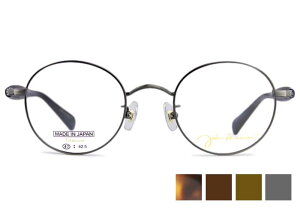 Wm John Lennon jl-1099 { jl14 t {Xg `^ ɒB xt Vዾ ߗp g AeB[N  Kl ߂ ዾ Vi  4722
