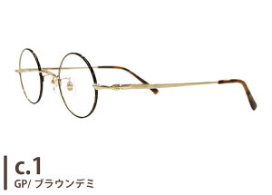 Wm John Lennon jl-1128 3925 Eh t `^ { ɒB xt g AeB|N Vዾ ߗp Kl ߂ ዾ Vi 