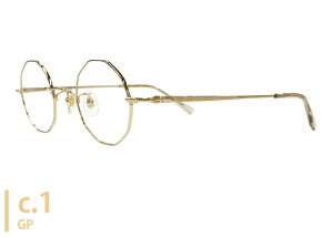 Wm John Lennon jl-1129 4324 p` jl13 Eh t `^ { ɒB xt g AeB|N Vዾ ߗp Kl ߂ ዾ Vi 