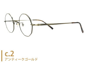 Wm John Lennon jl-1129 4324 p` jl13 Eh t `^ { ɒB xt g AeB|N Vዾ ߗp Kl ߂ ዾ Vi 