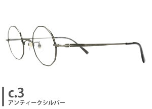 Wm John Lennon jl-1129 4324 p` Eh t `^ { ɒB xt g AeB|N Vዾ ߗp Kl ߂ ዾ Vi 