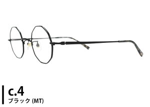 Wm John Lennon jl-1129 4324 p` Eh t `^ { ɒB xt g AeB|N Vዾ ߗp Kl ߂ ዾ Vi 