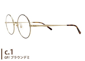 Wm John Lennon jl-1130 4720 Eh t `^ { ɒB xt g AeB|N Vዾ ߗp Kl ߂ ዾ Vi 