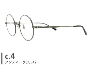 Wm John Lennon jl-1130 4720 Eh t `^ { ɒB xt g AeB|N Vዾ ߗp Kl ߂ ዾ Vi 
