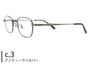 Wm John Lennon jl-1131 4621 EFg t `^ { ɒB xt g AeB|N Vዾ ߗp Kl ߂ ዾ Vi 