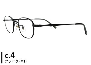 Wm John Lennon jl-1131 4621 jl5 EFg t `^ { ɒB xt g AeB|N Vዾ ߗp Kl ߂ ዾ Vi 