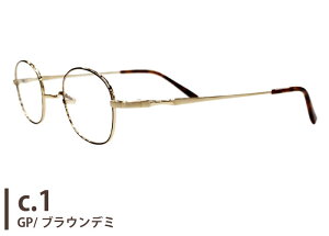 Wm John Lennon jl-1132 4124 jl16 EFg t `^ R @pbgȂ { ɒB xt g AeB|N Vዾ ߗp Kl ߂ ዾ Vi 