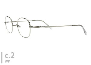 Wm John Lennon jl-1132 4124 EFg t `^ R @pbgȂ { ɒB xt g AeB|N Vዾ ߗp Kl ߂ ዾ Vi 