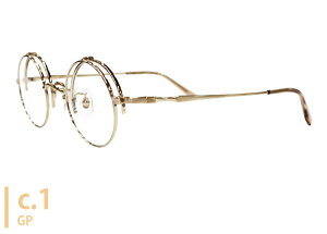 Wm ˏグ߂ John Lennon jl-1133 4224 jl17 Eh t `^ { ɒB xt g AeB|N Vዾ ߗp ˏグ P  Kl ߂ ዾ Vi 