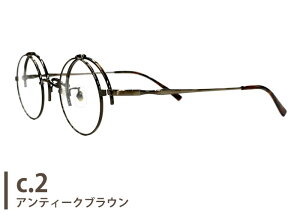 Wm ˏグ߂ John Lennon jl-1133 4224 Eh t `^ { ɒB xt g AeB|N Vዾ ߗp ˏグ P  Kl ߂ ዾ Vi 