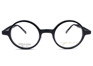Wm John Lennon jl-6016 c.1 jl3ubN ɒB Kl ߂ ዾ xt Y fB[X Vi 