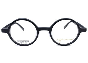 Wm John Lennon jl-6016 c.2 jl3}bhubN ɒB Kl ߂ ዾ xt Y fB[X Vi 