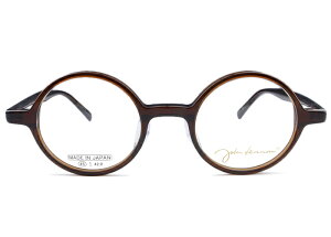 Wm John Lennon jl-6016 c.4 jl3uE ɒB Kl ߂ ዾ xt Y fB[X Vi 