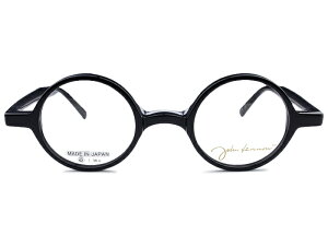 Wm John Lennon jl-6017 c.1 Z jl3 ubN  ɒB Kl ߂ ዾ xt Y fB[X  Eh t Vi  { 4224