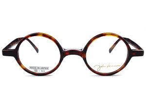 Wm John Lennon jl-6017 c.2 jl3uEf~ ɒB Kl ߂ ዾ xt Y fB[X Vi 