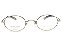 ジョンレノン John Lennon JL-A104 c.4 アンティークシルバー メガネ クラシカル レトロ 眼鏡 新品 伊達 老眼鏡 遠近…