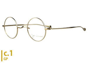 Wm John Lennon jl-a105 jl10 Eh t R @pbg { ɒB xt g AeB|N `^ Vዾ ߗp Kl ߂ ዾ Vi  3925